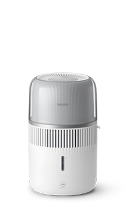 Umidificatore d'aria