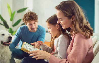 Без повече алергени от домашни любимци