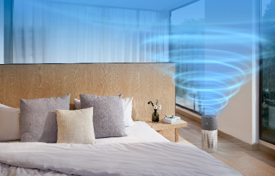 По-добър сън