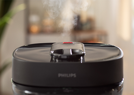 Автоматично освобождаване