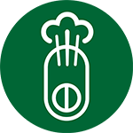 автоматично освобождаване на налягането