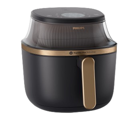 NA322 Airfryer