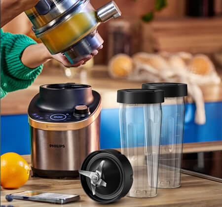 Чаши Tritan&trade; без бисфенол А