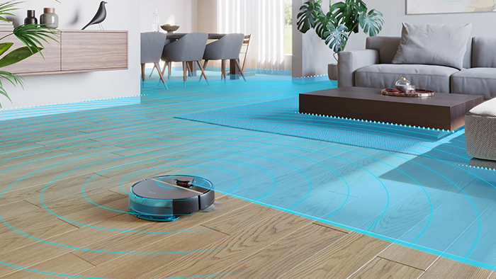 Как да създадете карта с план на помещенията на етажа &ndash; миниатюра на видеоклип