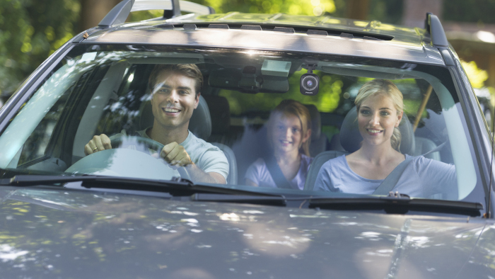 Проверка и регулиране на фаровете