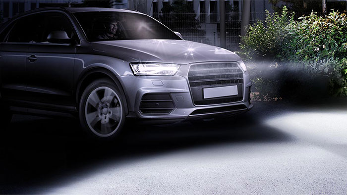 Изкуствен интелект