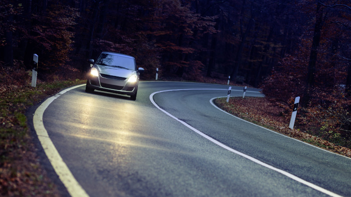 Рационален избор