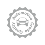 Надеждно качество