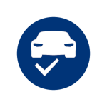 Съвместимост с водещите модели автомобили