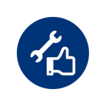 Гарантирана съвместимост