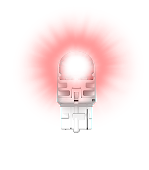 u60 led сигнално осветление