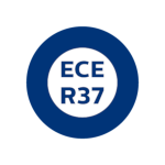 одобрени за пътната мрежа