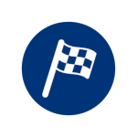 спортни шофьори