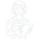 икона за автентичност на philips