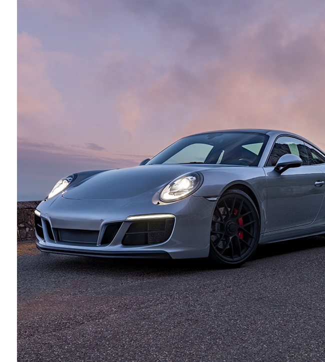 Светлина за 5000 часа работа