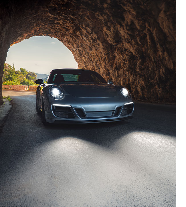 400 процента