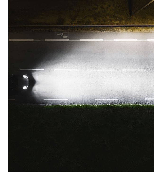 400 процента