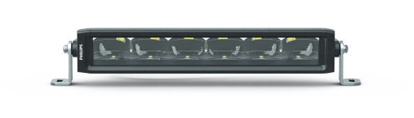 Новият дизайн на Ultinon Drive &ndash; UD5201