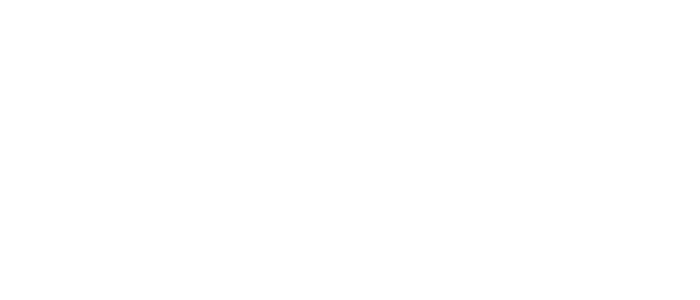 AMD FreeSync Premium Pro &ndash; лого