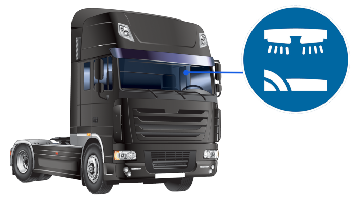 Вътрешни светлини