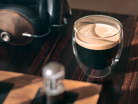 Вградена свързаност &ndash; за цялостно изживяване