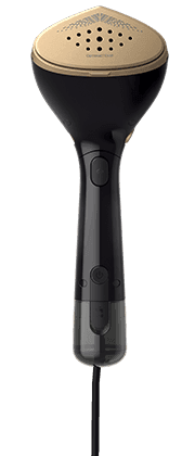 Ръчен уред за гладене с пара 7000 Series на Philips &ndash; странично изображение