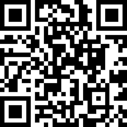 QR код за HomeID
