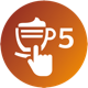 5 wyśmienitych kaw