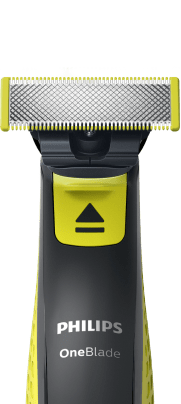 Maszynka OneBlace 360