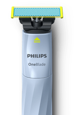 Maszynka OneBlace 360