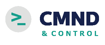 cmnd | control &ndash; digital signage network software