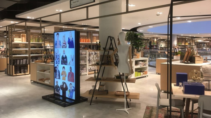 Изтегляне на книга с казуси за цифрови дисплеи