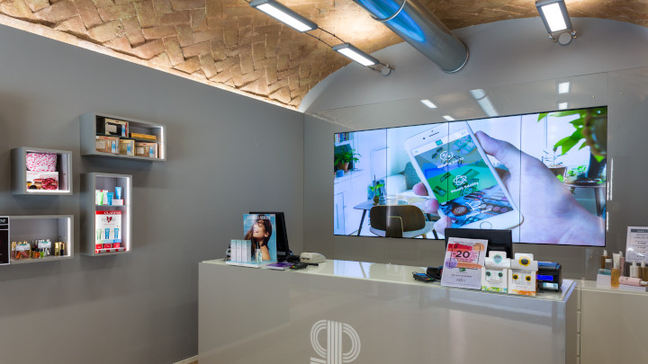 Изтегляне на брошура със спецификации