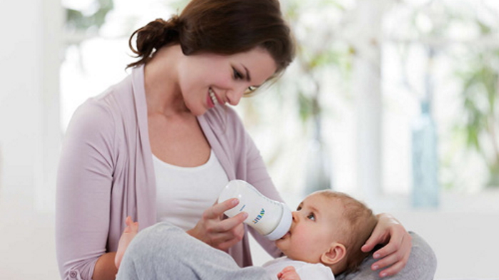 Засмукване, преглъщане, поемане на въздух – какво означава