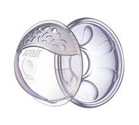 Накрайници за гърди