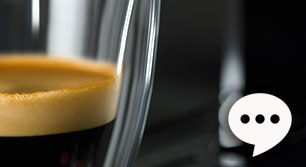 Имате въпроси?