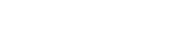 Лого на Titan OS