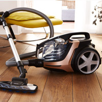 Ingrijirea podelelor