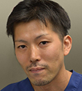takanori naka