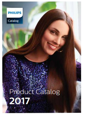 catalog