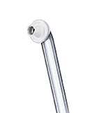 Накрайници за Philips Sonicare AirFloss Ultra