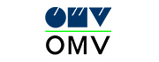 Omv