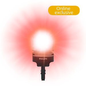 u70 led сигнално осветление