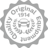 качество на оригинално оборудване