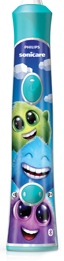 green-app-sticker