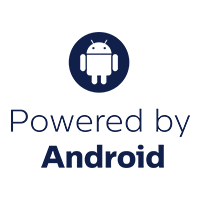 задвижван от android за образование &ndash; интелигентна дъска в класната стая
