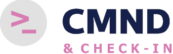 CMND регистриране &ndash; система с цифрово информиране