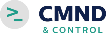 CMND контрол &ndash; платформа с цифрово информиране