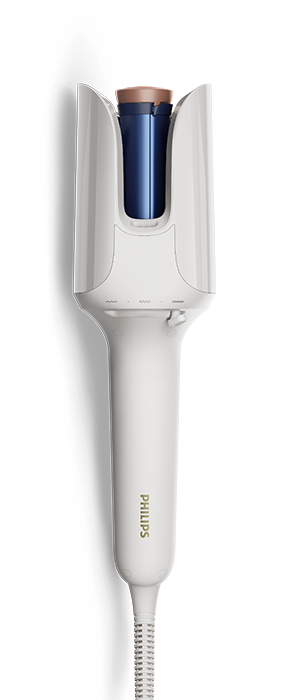 Autocurler