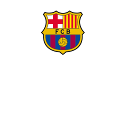 Лого на партньорството на FC Barcelona